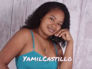 YamilCastillo