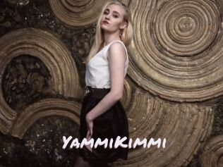 YammiKimmi