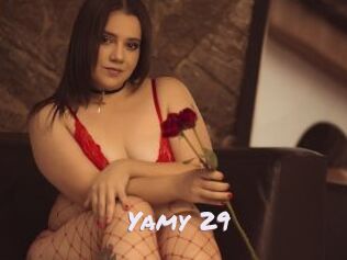 Yamy_29