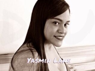 Yasmin_Lake