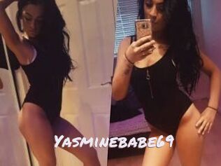 Yasminebabe69