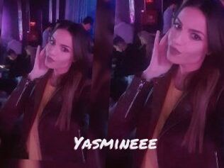 Yasmineee