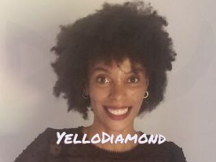 YelloDiamond