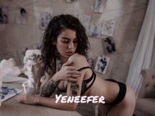 Yeneefer