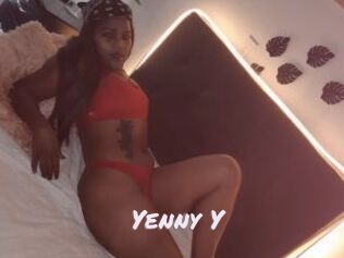 Yenny_Y