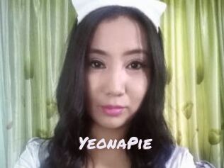 YeonaPie