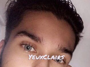 YeuxClairs