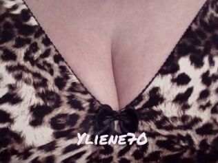 Yliene70