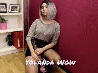 Yolanda_Wow