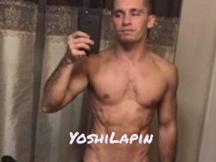 Yoshi_Lapin