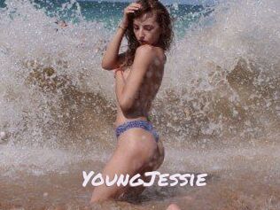 YoungJessie