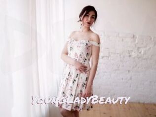 YoungLadyBeauty