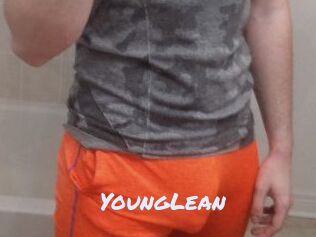 YoungLean