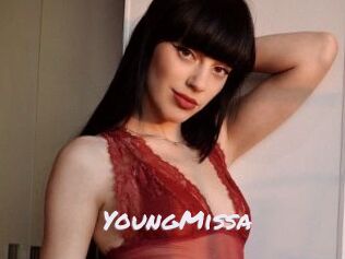 YoungMissa