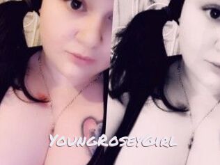 YoungRoseyGirl