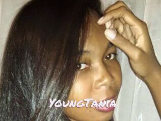 YoungTania