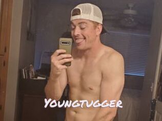 Youngtugger