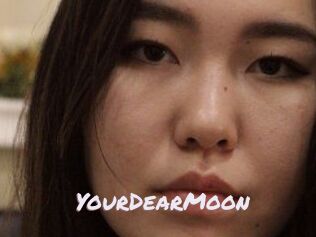 Your_Dear_Moon