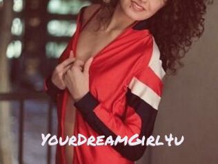 YourDreamGirl4u