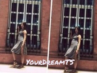 YourDreamTS