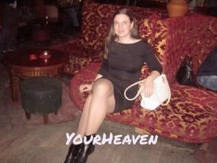 YourHeaven