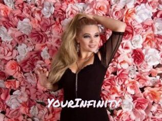 YourInfinity