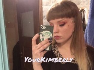 YourKimberly