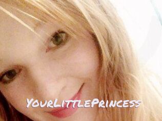 YourLittlePrincess