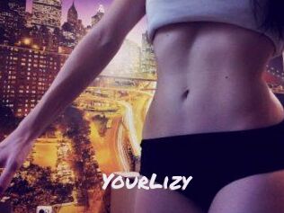 YourLizy