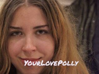 Your_Love_Polly