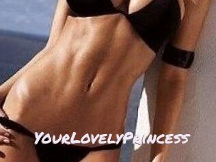 Your_Lovely_Princess