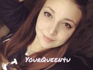 YourQueen4u