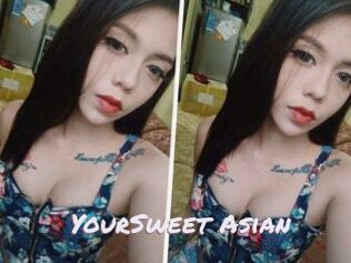 YourSweet_Asian