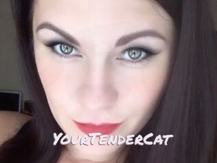 YourTenderCat