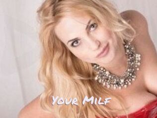 Your_Milf