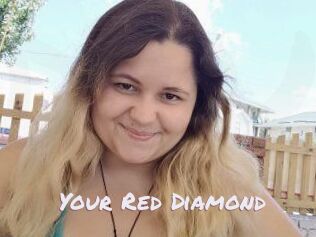 Your_Red_Diamond