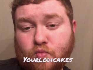 Yourlodicakes