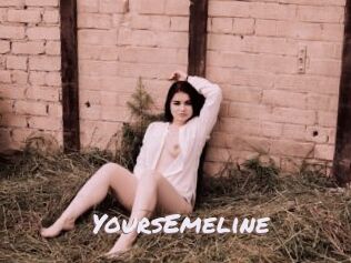 YoursEmeline