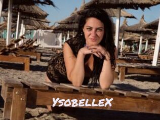 YsobelleX