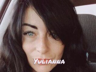 Yulianna_