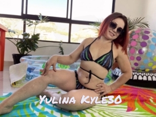 Yulina_Kyle30