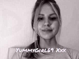 YummyGirl69_Xxx