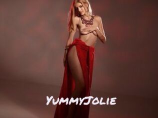 YummyJolie