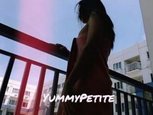 YummyPetite