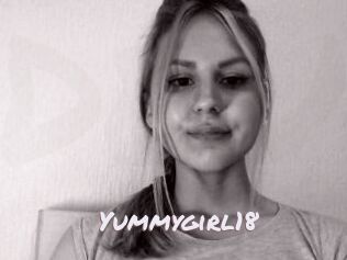 Yummygirl18