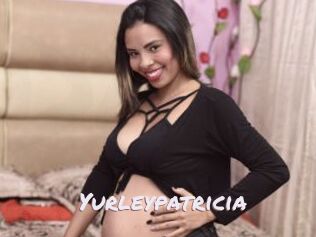 Yurleypatricia