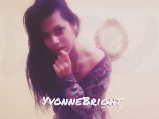 YvonneBright