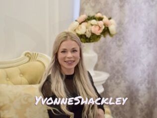 YvonneShackley