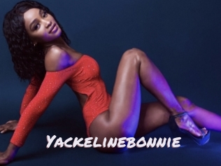 Yackelinebonnie