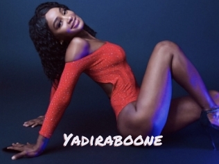 Yadiraboone